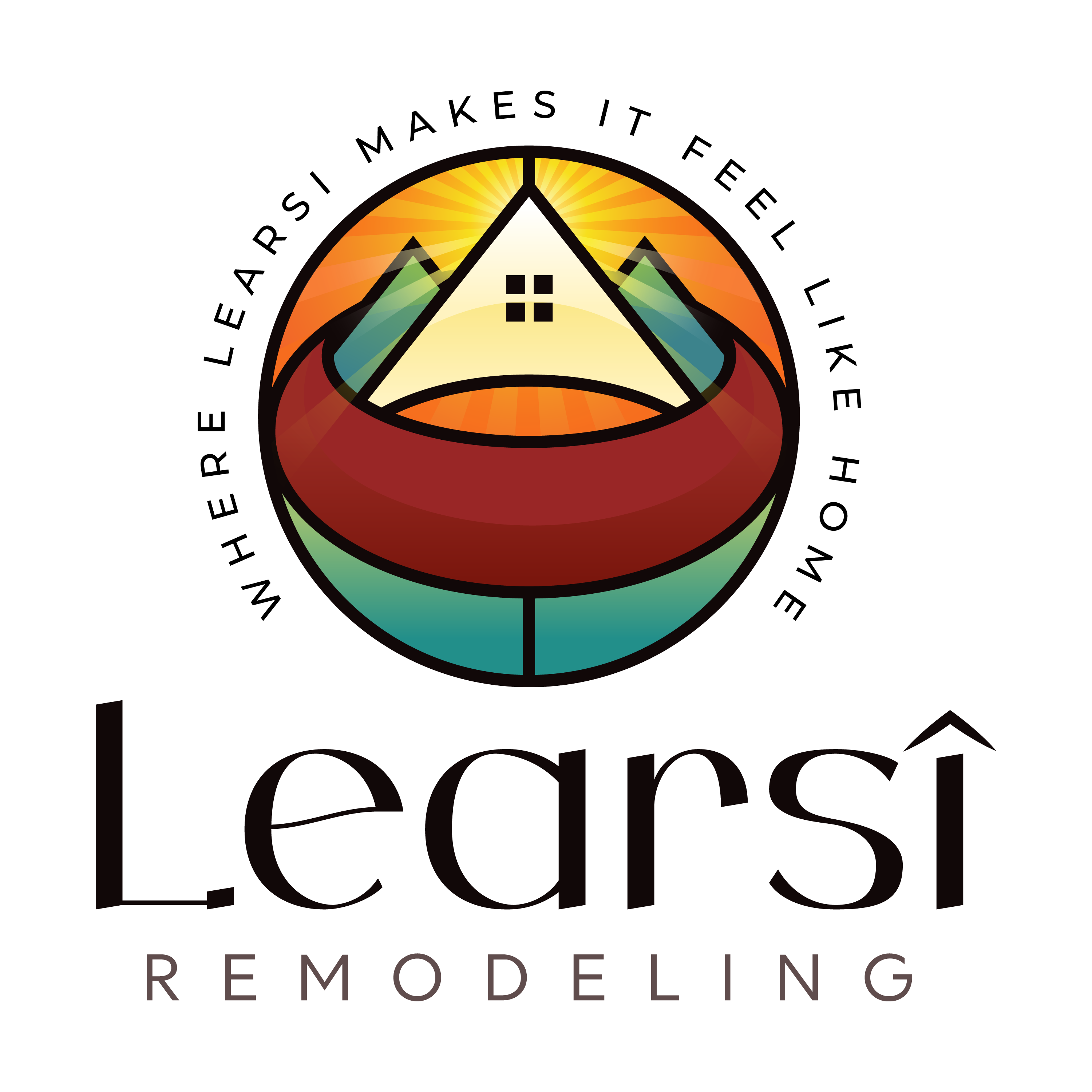 Learsi Remodeling